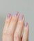 peel off syrup gel polish
