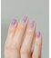 peel off syrup gel polish
