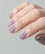 peel off syrup gel polish