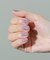 peel off syrup gel polish