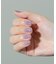 peel off syrup gel polish