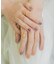 peel off syrup gel polish