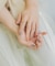 peel off syrup gel polish