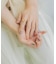 peel off syrup gel polish