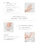 peel off syrup gel polish