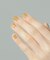 peel off syrup gel polish