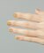 peel off syrup gel polish