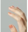 peel off syrup gel polish