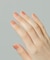 peel off syrup gel polish