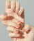 peel off syrup gel polish