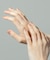 peel off syrup gel polish