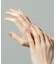 peel off syrup gel polish