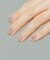 peel off syrup gel polish