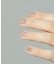 peel off syrup gel polish
