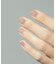 peel off syrup gel polish