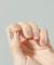 peel off syrup gel polish
