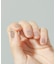 peel off syrup gel polish