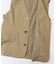 PROTAGONISTA　Vest