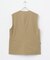 PROTAGONISTA　Vest