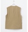PROTAGONISTA　Vest