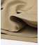 PROTAGONISTA　Vest