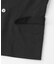 PROTAGONISTA　Vest