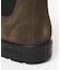 Blundstone　ORIGINALS