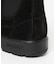 Blundstone　ORIGINALS