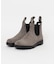 Blundstone　ORIGINALS