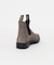 Blundstone　ORIGINALS