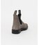 Blundstone　ORIGINALS