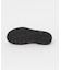 Blundstone　ORIGINALS