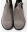 Blundstone　ORIGINALS