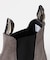Blundstone　ORIGINALS