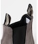 Blundstone　ORIGINALS