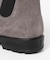 Blundstone　ORIGINALS