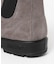 Blundstone　ORIGINALS