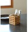 DOORS LIVING PRODUCTS　ウッドツールスタンド