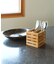 DOORS LIVING PRODUCTS　ウッドツールスタンド