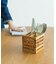 DOORS LIVING PRODUCTS　ウッドツールスタンド