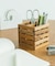 DOORS LIVING PRODUCTS　ウッドツールスタンド
