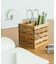 DOORS LIVING PRODUCTS　ウッドツールスタンド