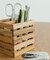 DOORS LIVING PRODUCTS　ウッドツールスタンド