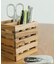 DOORS LIVING PRODUCTS　ウッドツールスタンド