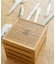 DOORS LIVING PRODUCTS　ウッドツールスタンド