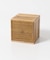 DOORS LIVING PRODUCTS　ウッドツールスタンド
