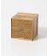DOORS LIVING PRODUCTS　ウッドツールスタンド
