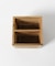 DOORS LIVING PRODUCTS　ウッドツールスタンド