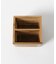 DOORS LIVING PRODUCTS　ウッドツールスタンド