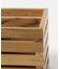 DOORS LIVING PRODUCTS　ウッドツールスタンド